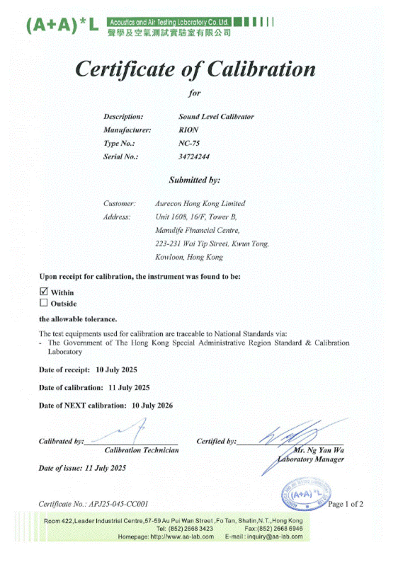 A close-up of a certificate

AI-generated content may be incorrect.