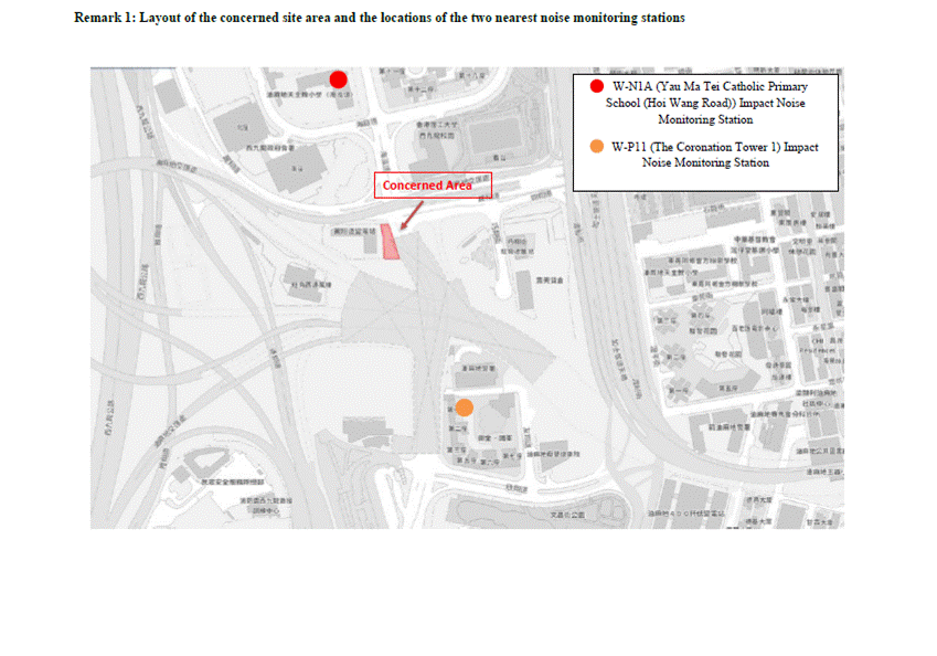 A map of a city

AI-generated content may be incorrect.