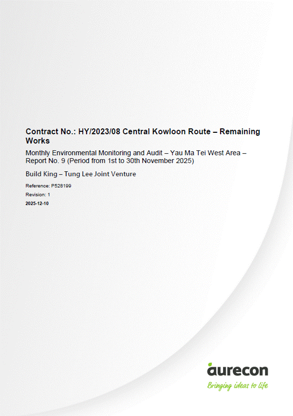 A white paper with black text

AI-generated content may be incorrect.