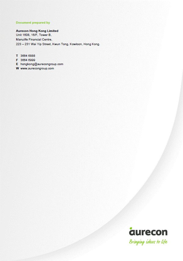 A white paper with black text

AI-generated content may be incorrect.