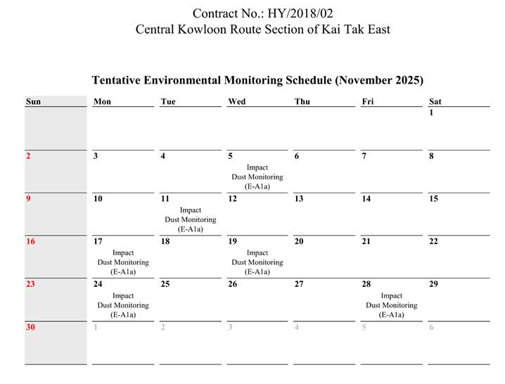 A document with text on it

AI-generated content may be incorrect.