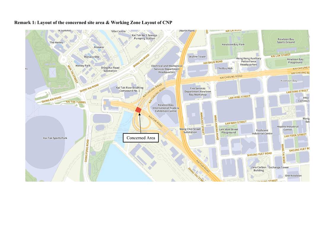 A map of a city

AI-generated content may be incorrect.