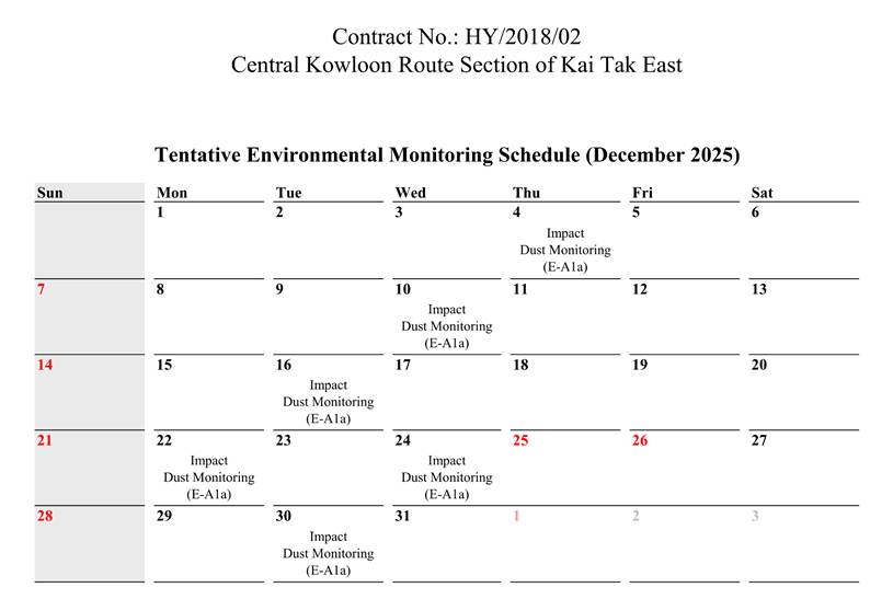 A close-up of a document

AI-generated content may be incorrect.