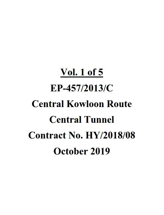 Project Cover Page.png
