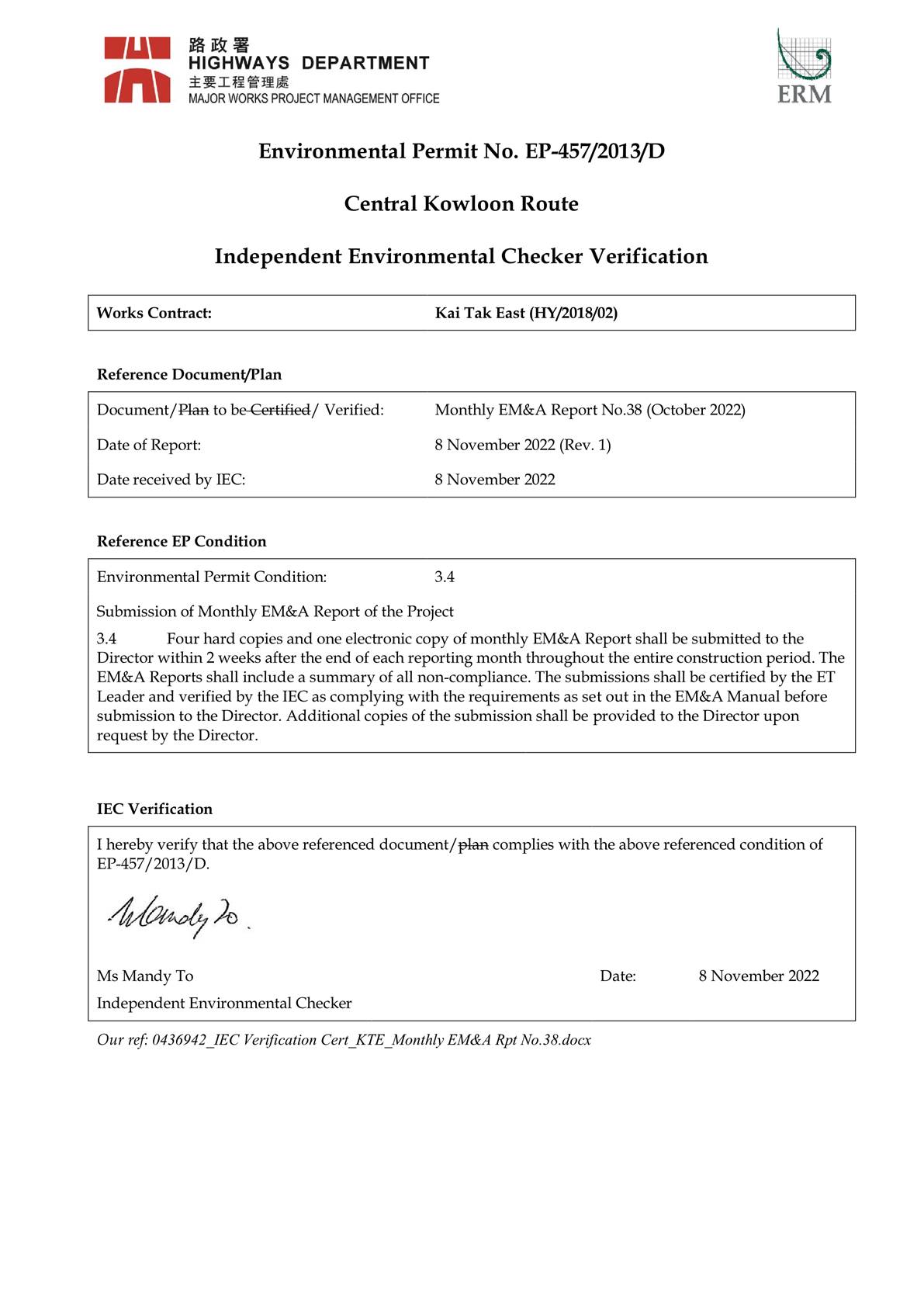 Text, letter

Description automatically generated