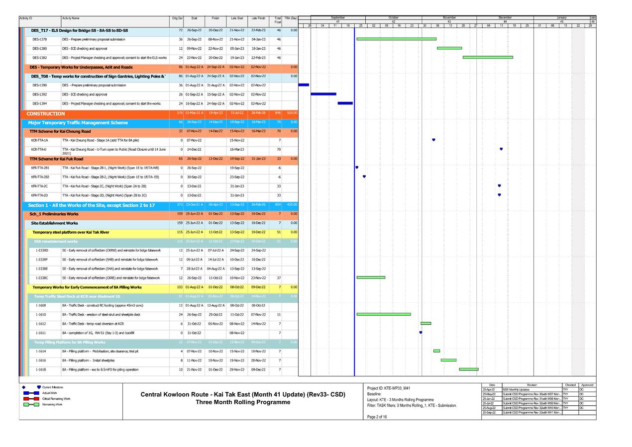 Graphical user interface, application

Description automatically generated