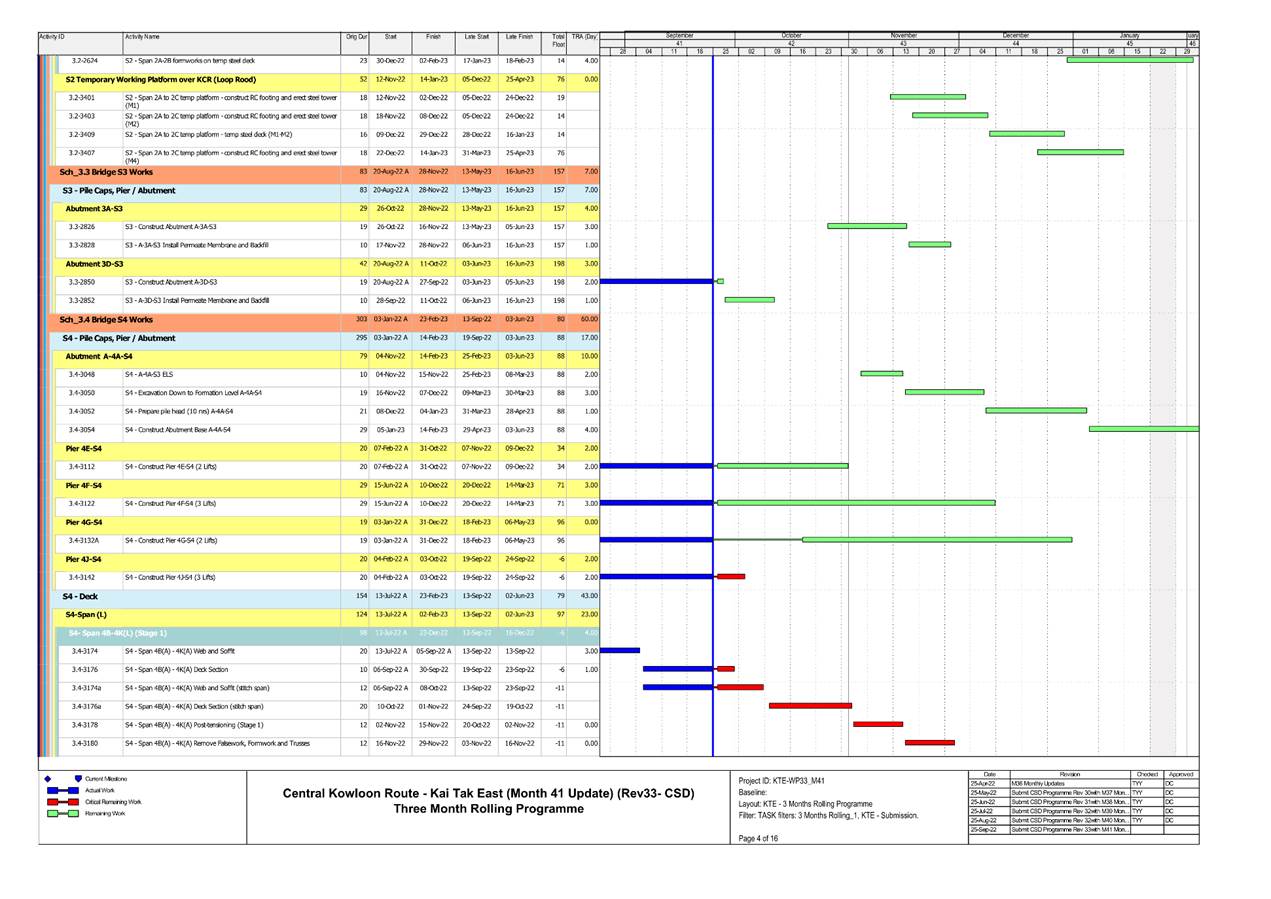 Graphical user interface

Description automatically generated with low confidence