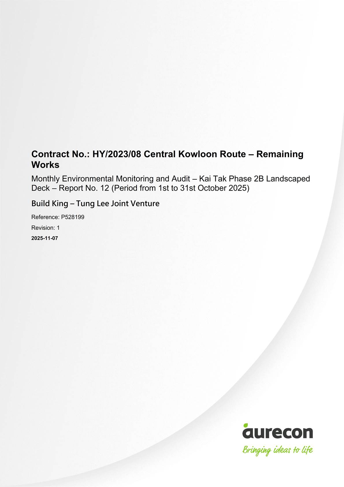 A white paper with black text

AI-generated content may be incorrect.