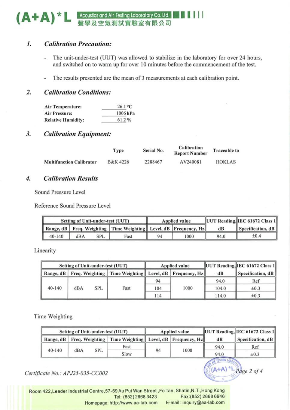 A document with text and numbers

AI-generated content may be incorrect.