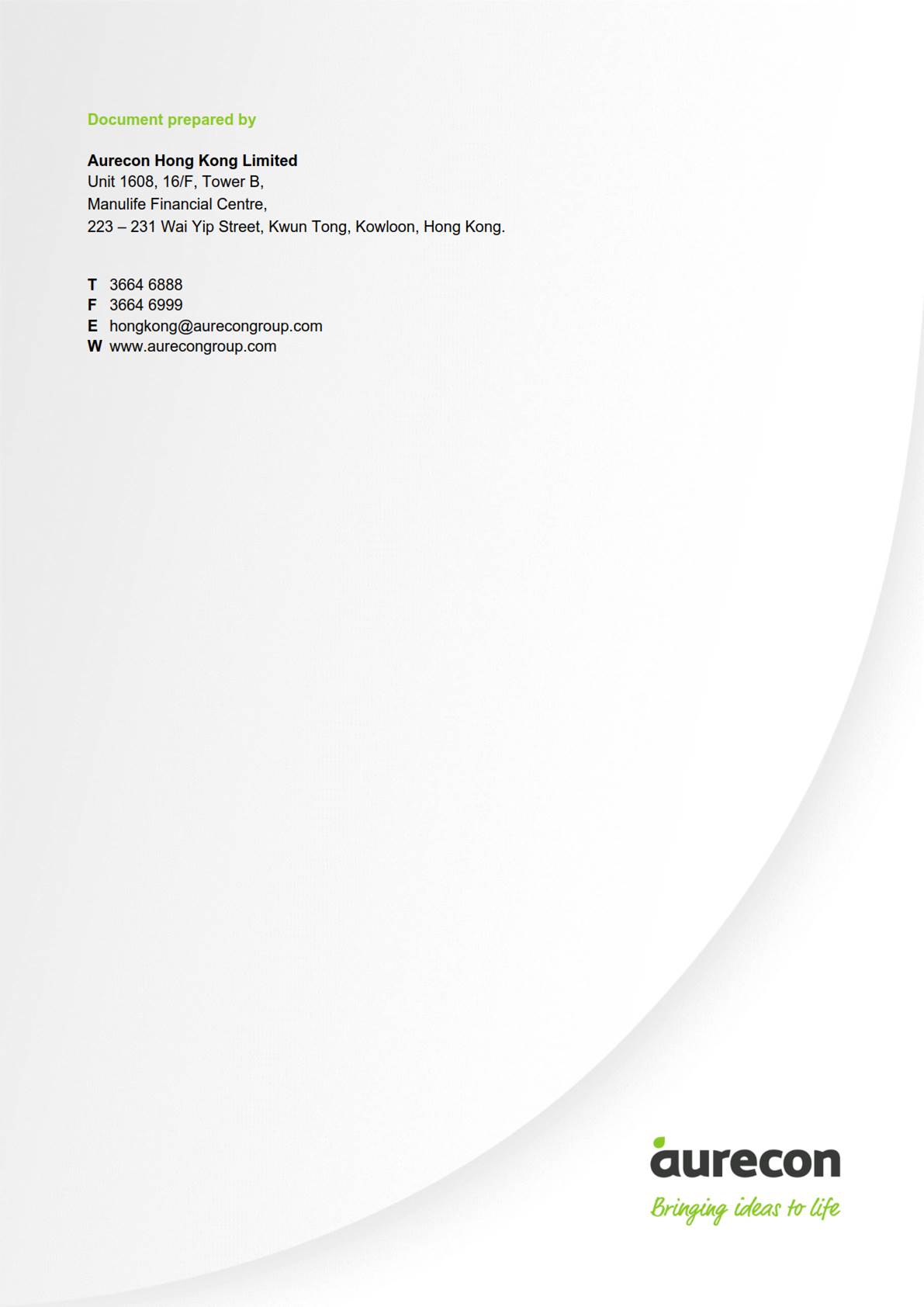 A close-up of a white paper

AI-generated content may be incorrect.