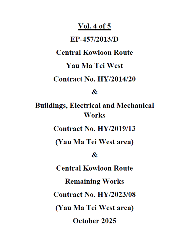 A close up of a document

AI-generated content may be incorrect.