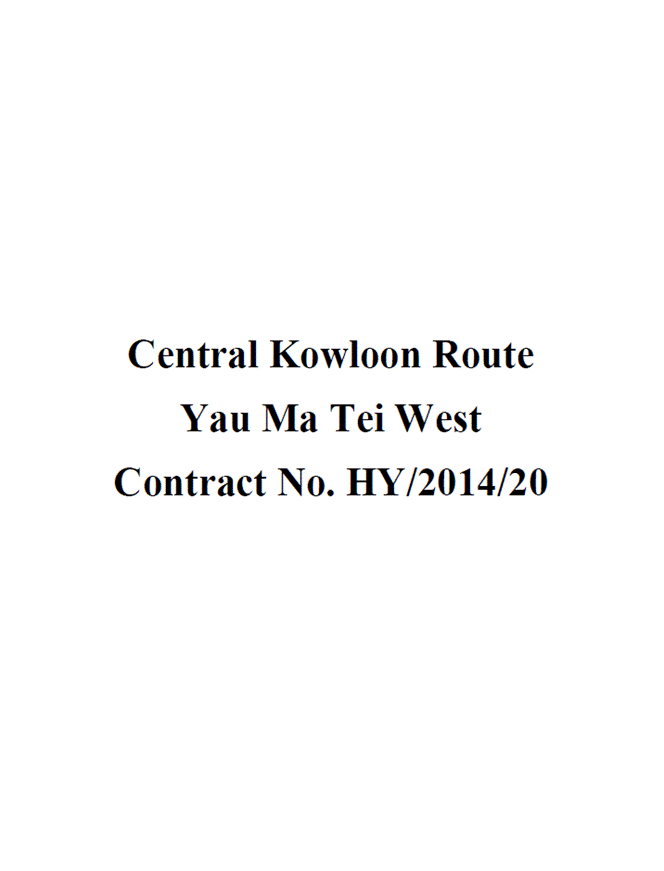 A close up of a sign

AI-generated content may be incorrect.