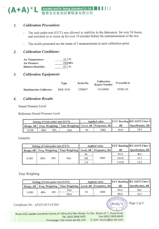 A document with numbers and text

AI-generated content may be incorrect.
