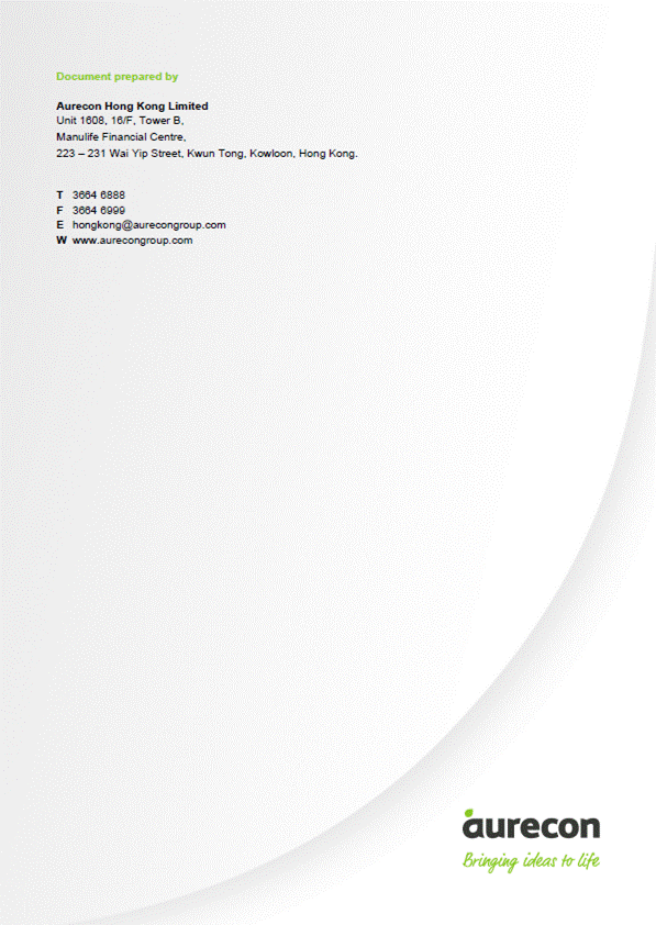 A white paper with black text

AI-generated content may be incorrect.