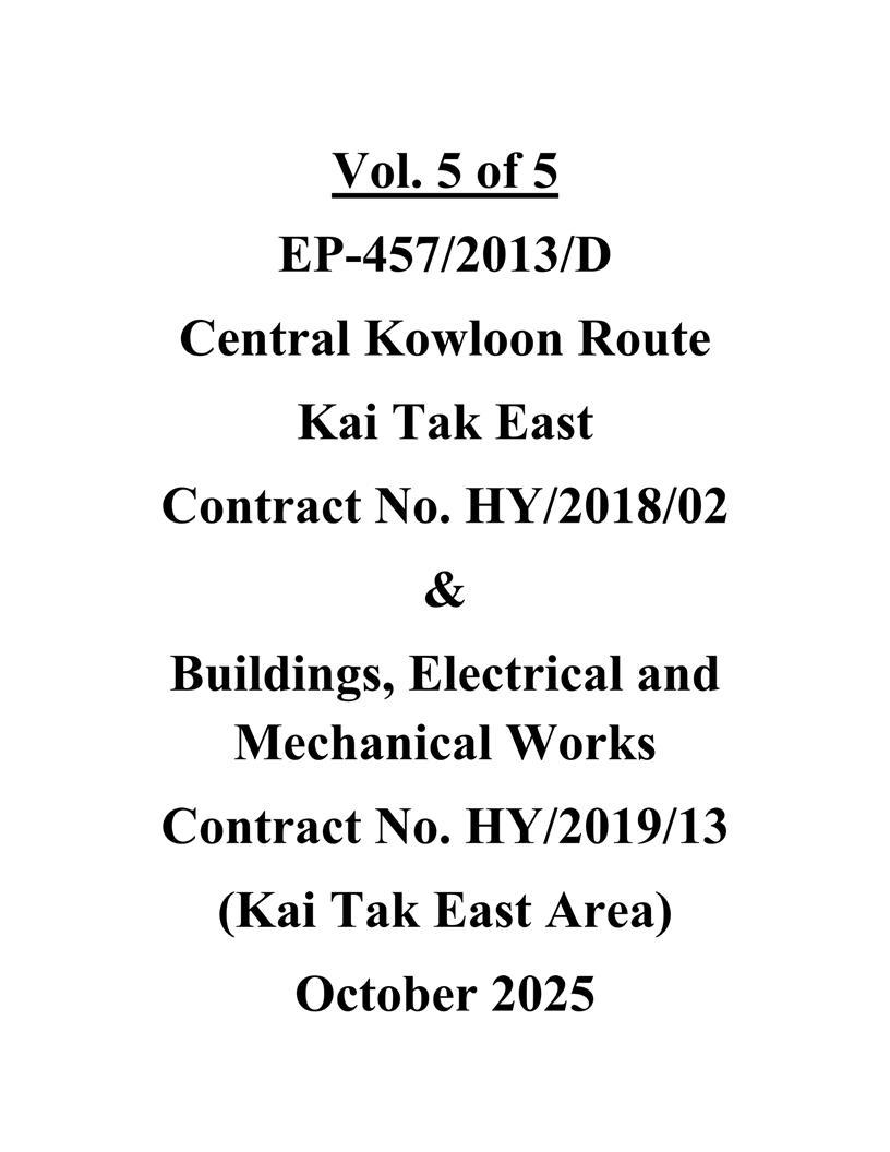 A close up of a document

AI-generated content may be incorrect.