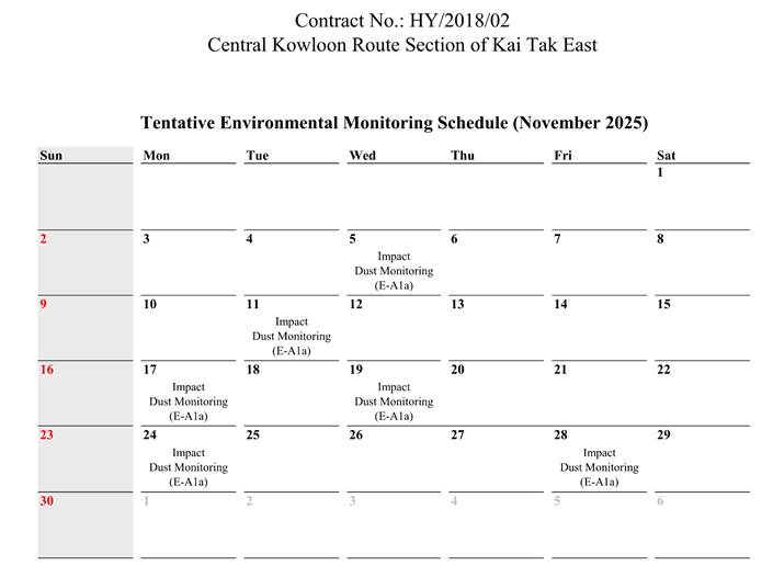 A document with text on it

AI-generated content may be incorrect.