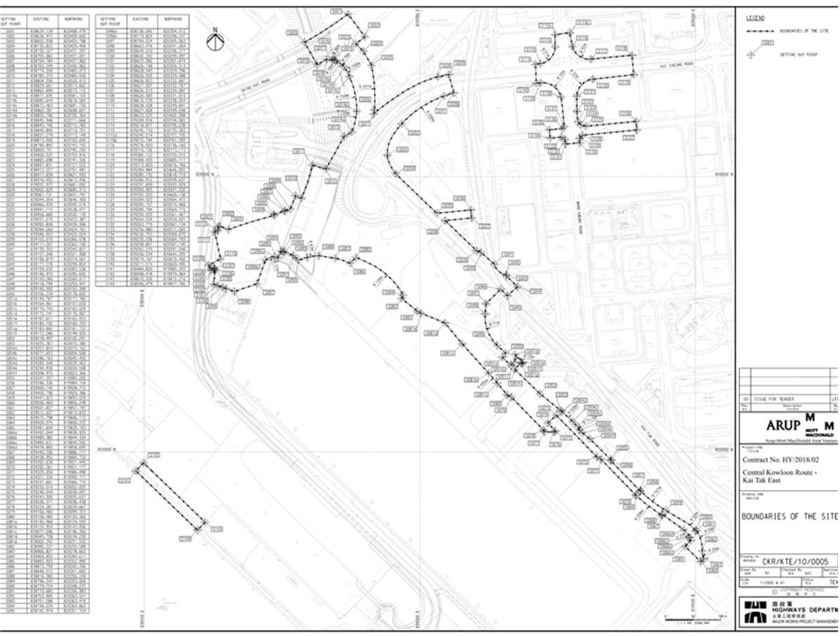 Diagram, engineering drawing

Description automatically generated