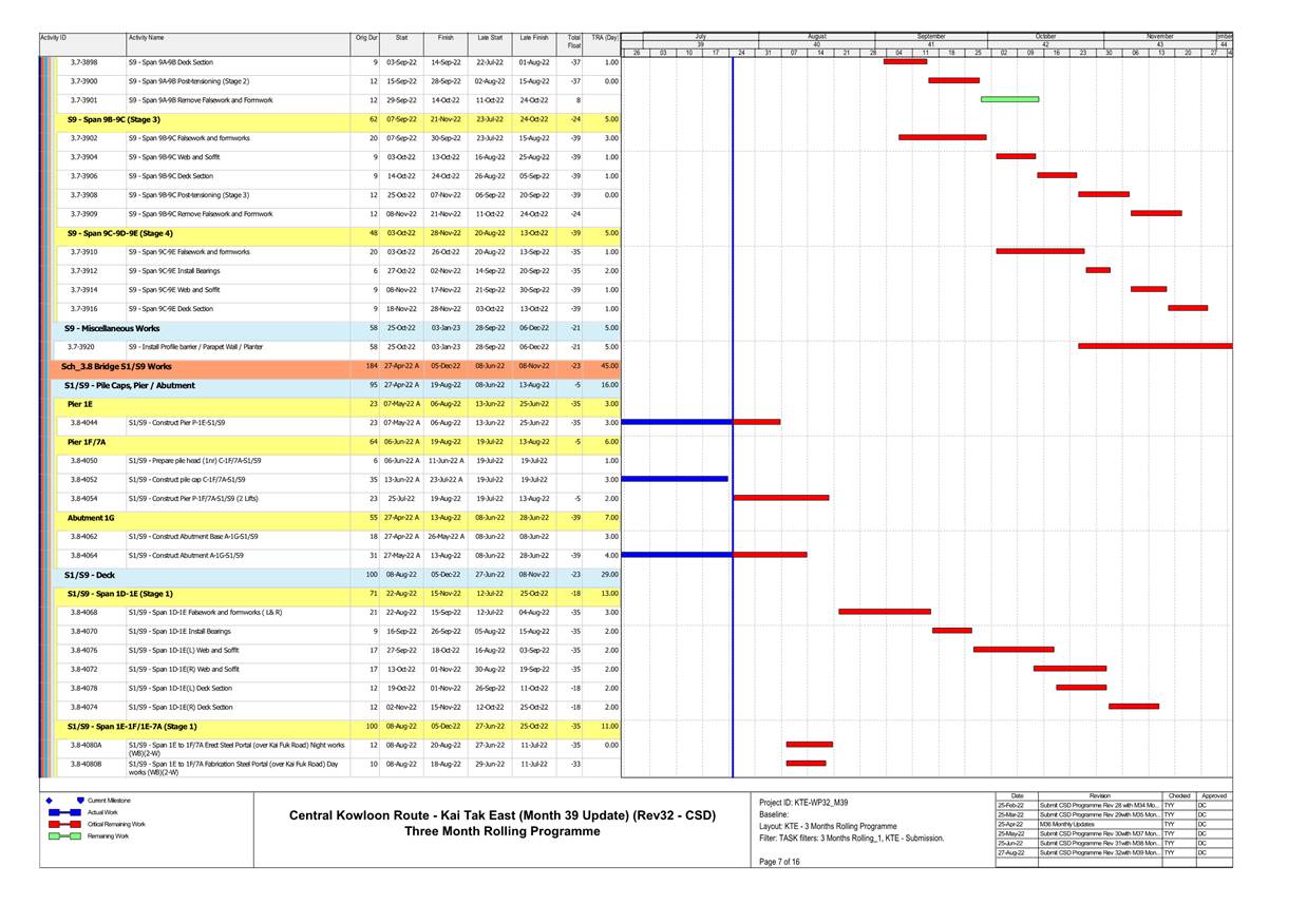 A picture containing graphical user interface

Description automatically generated