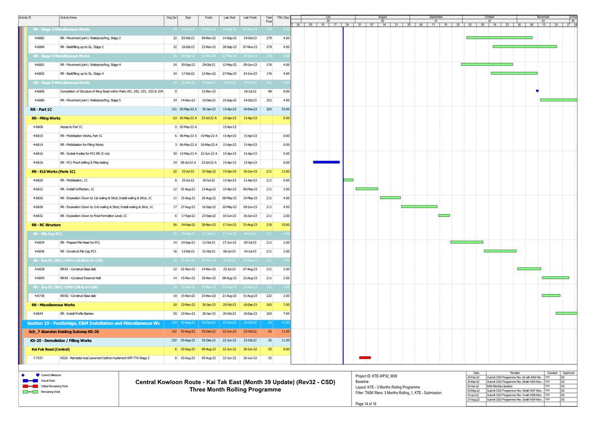 Graphical user interface

Description automatically generated with medium confidence