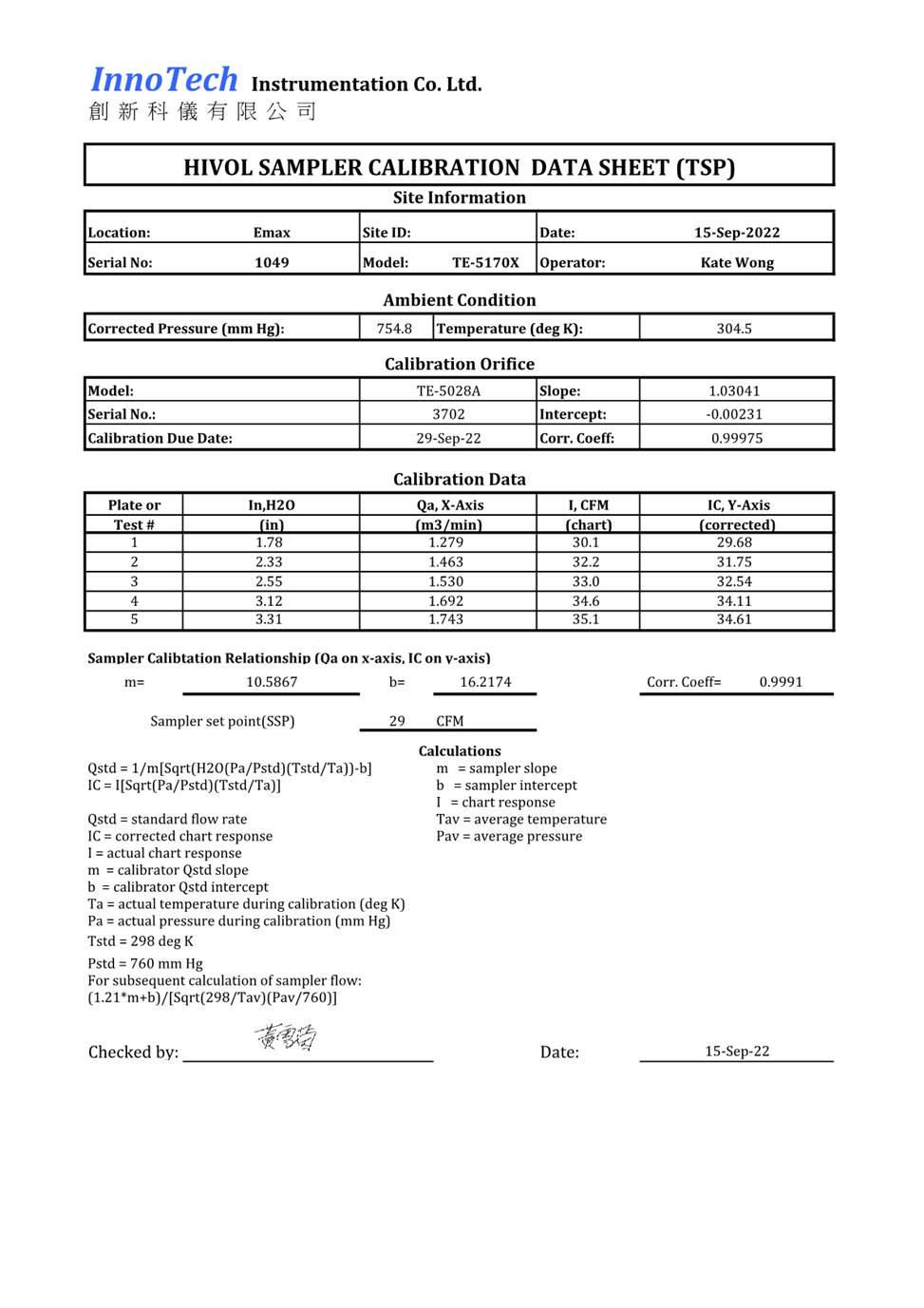 Table

Description automatically generated