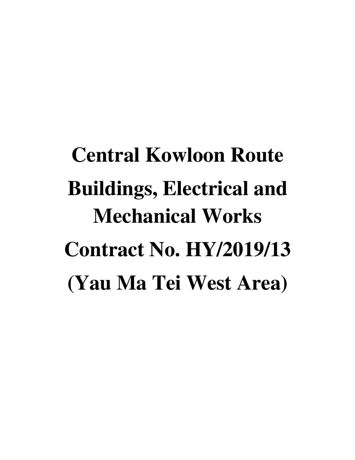 Text, letter

Description automatically generated