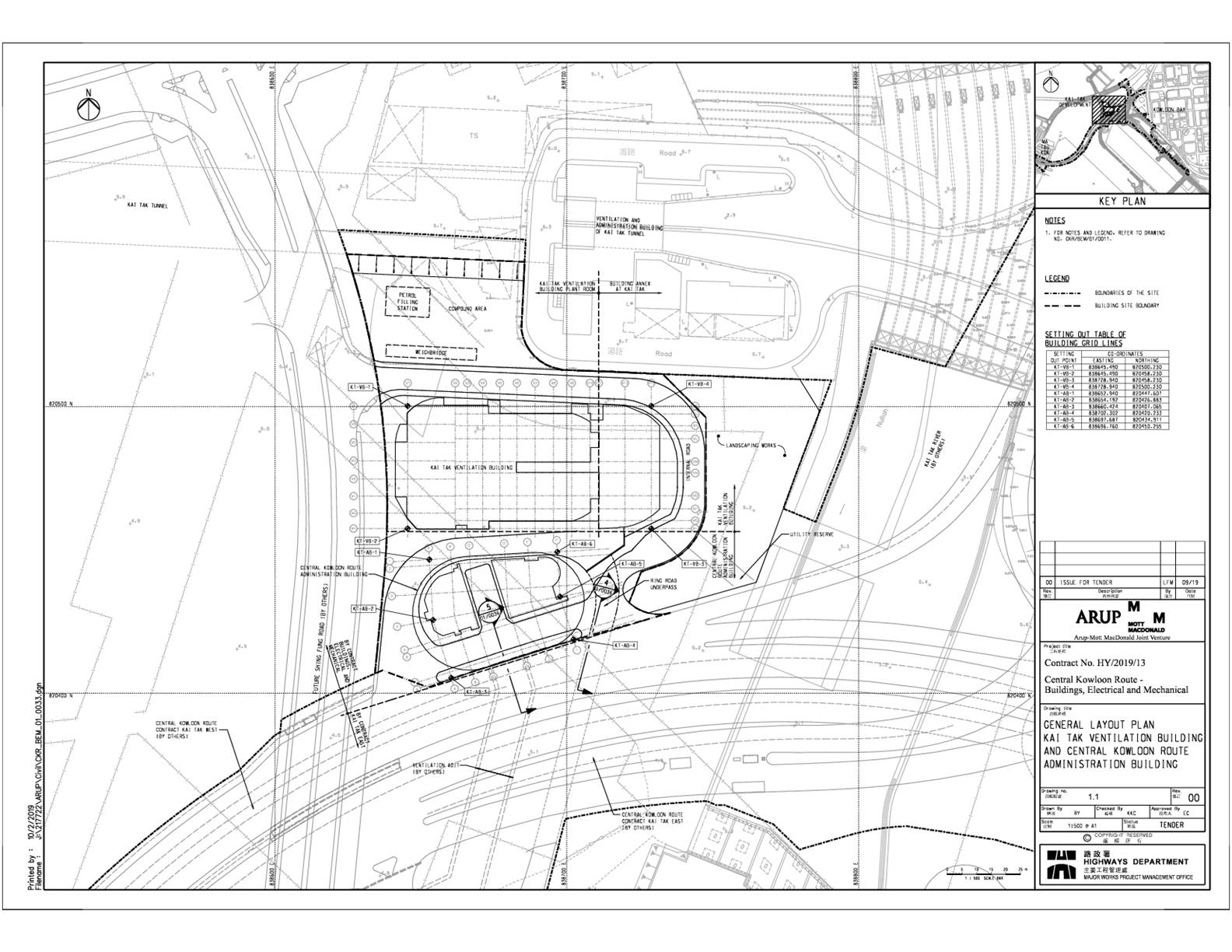 Diagram, engineering drawing

Description automatically generated