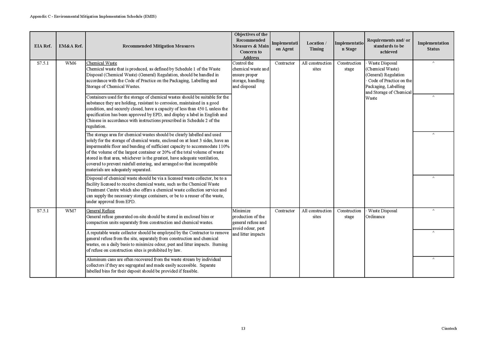 A picture containing diagram

Description automatically generated