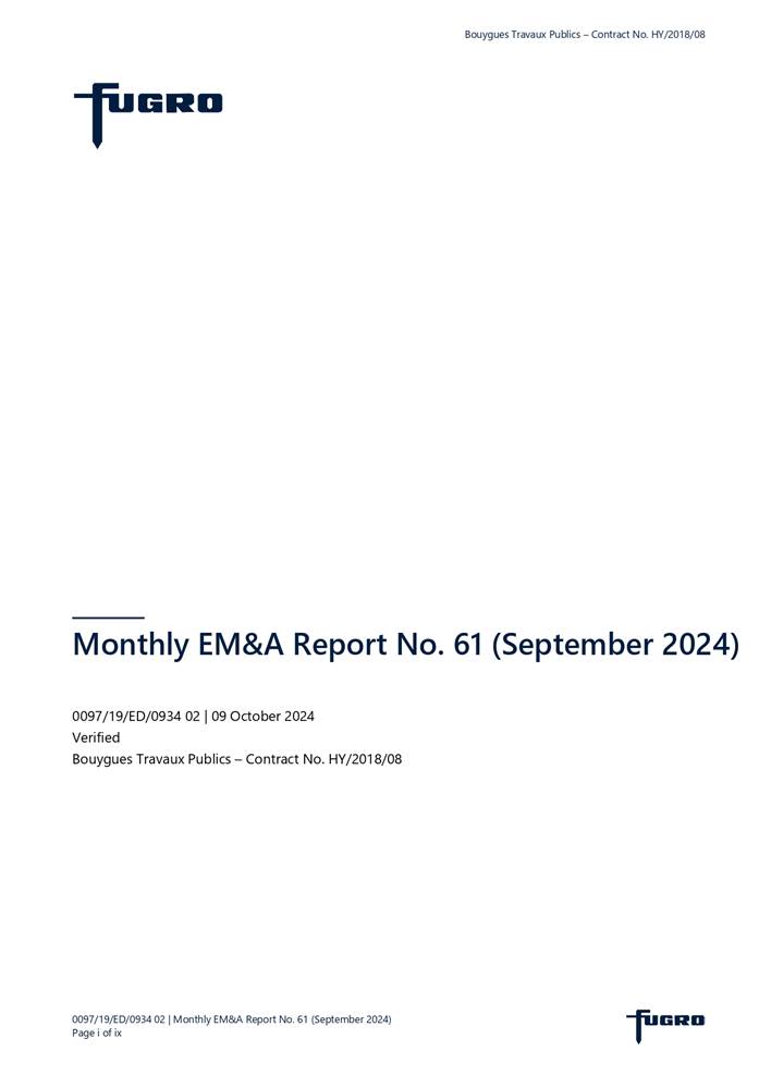 A close-up of a report

Description automatically generated