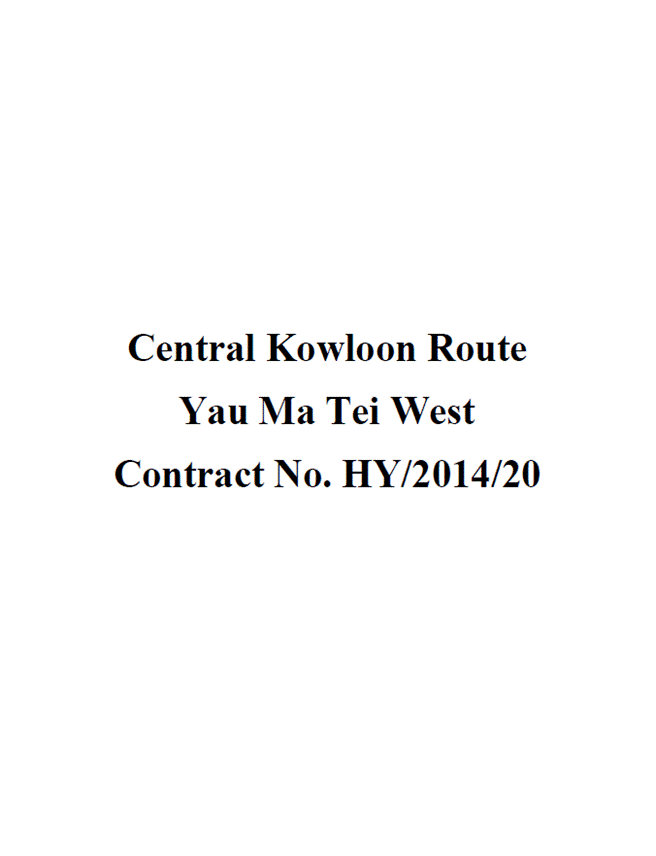 A close up of a white background

AI-generated content may be incorrect.