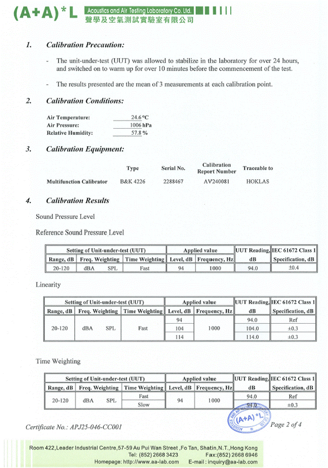 A close-up of a document

AI-generated content may be incorrect.