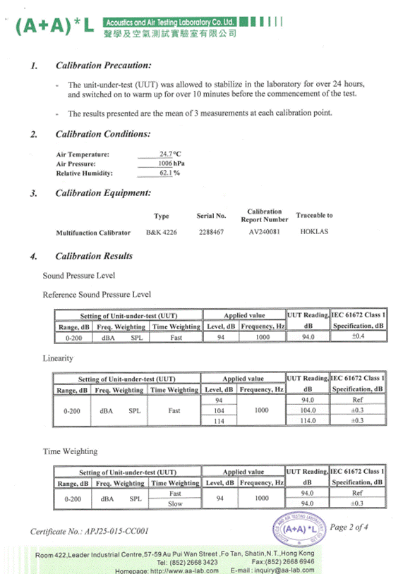 A close-up of a document

AI-generated content may be incorrect.