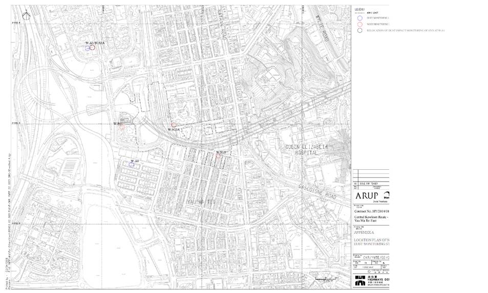 A map of a city

AI-generated content may be incorrect.