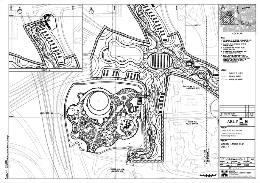 A black and white map of a park

AI-generated content may be incorrect.
