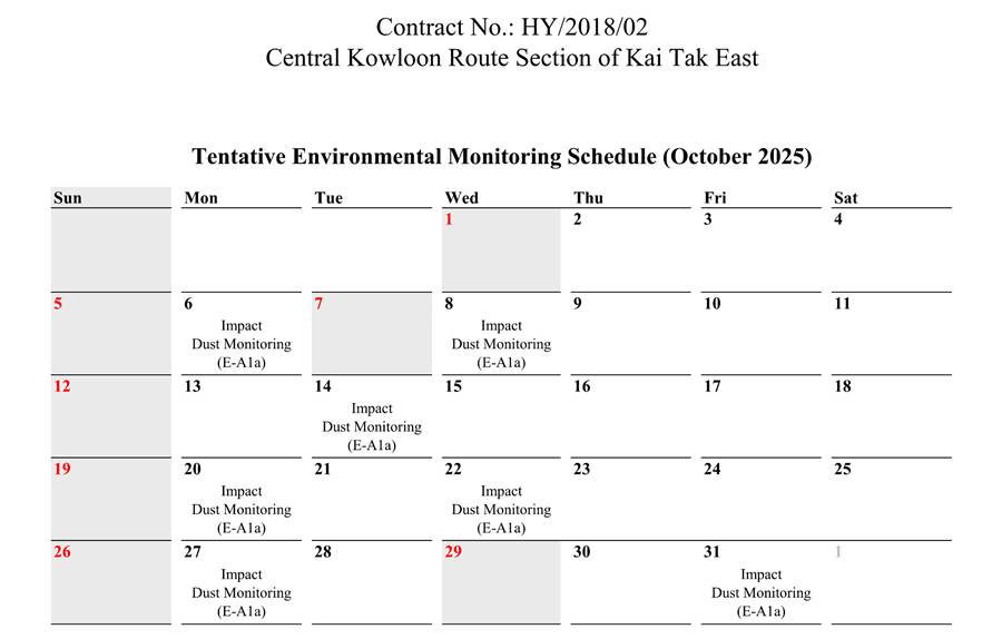 A white sheet with black text

AI-generated content may be incorrect.